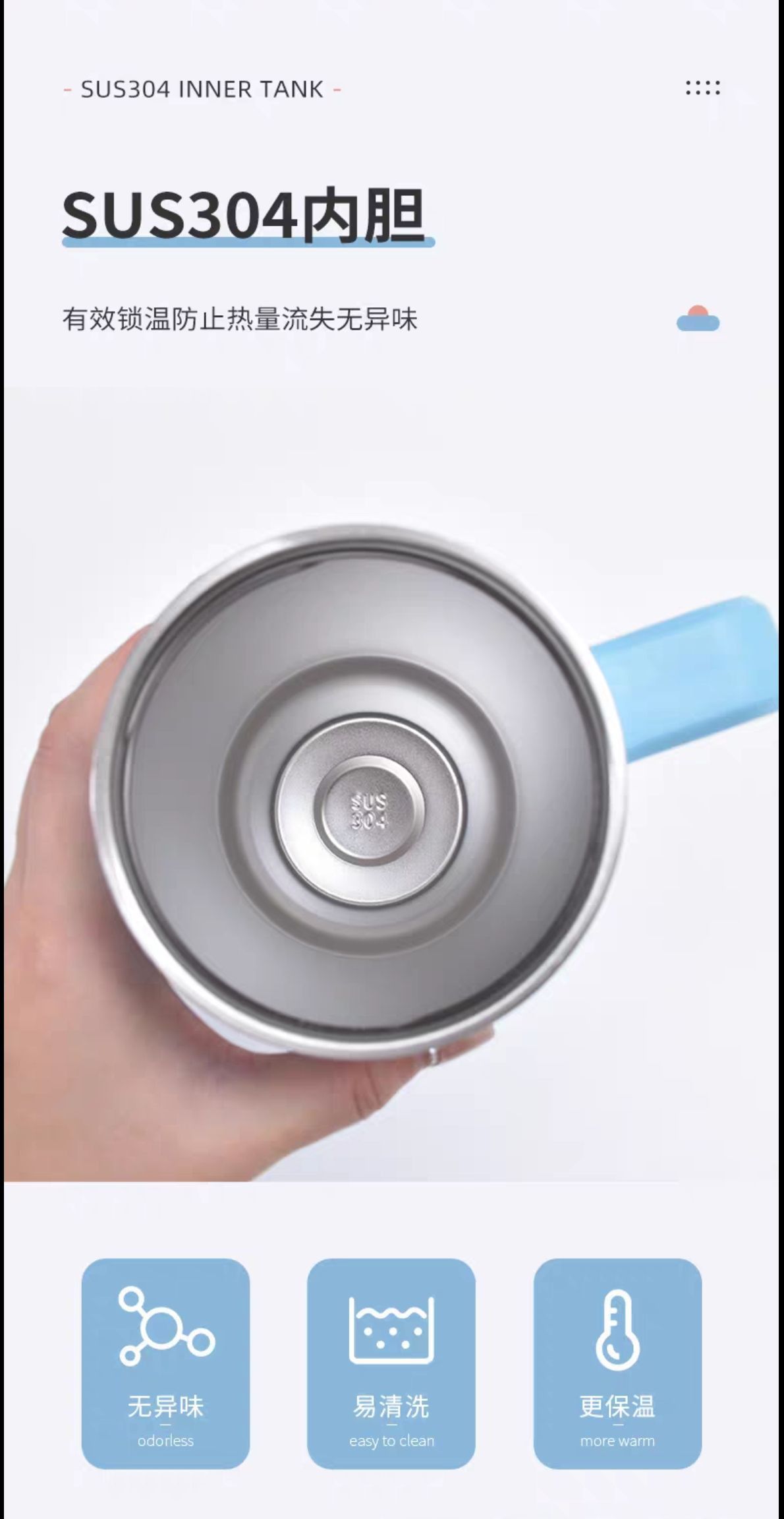 40oz Large Capacity Straw Tumbler with Handle – Color-Coated Plastic Travel Cup for Bulk Supply
